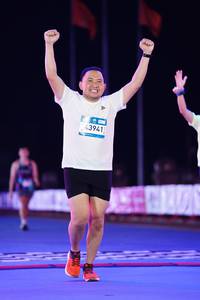 BIB: 
                            <button type="button" onclick="openModal(24074133)" class="btn btn-primary btn-sm float-right btn-popup" data-toggle="modal" data-target=".modal-high-quality">
                        <i class="fas fa-shopping-cart"></i> Add to Cart
                    </button>
                                            <button type="button" onclick="isThisMe(24074133, true)" class="btn btn-success btn-sm float-right btn-popup btn-isme hidden" data-toggle="tooltip" data-placement="bottom" title="นี่คือรูปของคุณใช่ไหม คลิกที่นี่เพื่อเอาเข้าอัลบั้ม">
                        <i class="fas fa-plus"></i> Add to album
                    </button>
                    <button type="button" onclick="isThisMe(24074133, false)" class="btn btn-warning btn-sm float-right btn-popup btn-isnotme hidden">
                        <i class="fas fa-ban"></i> Remove from album
                    </button>